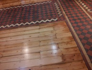 hall-floor-restored